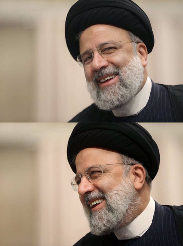 GraJREFXAAAeEsH.jpg
