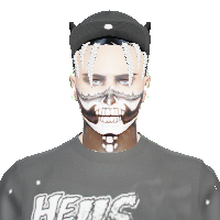 44aa490ca4b9.png