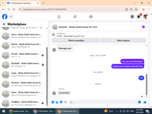 Screenshot 12.png