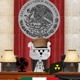 upload.png