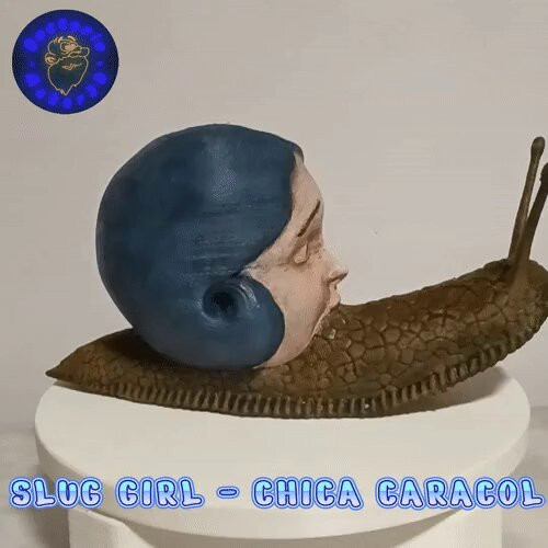 BNjKZiAOkOdRIndj.jpg