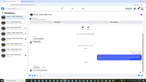 Screenshot (100).png