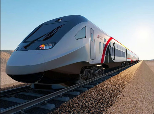 r9aw596rgy1f1.jpg