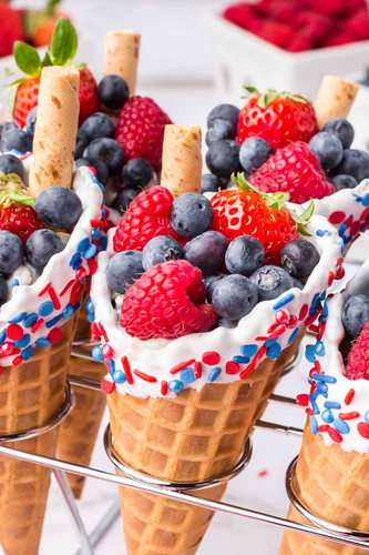 Patriotic Fruit Cones 19hero 1024x1536.jpg