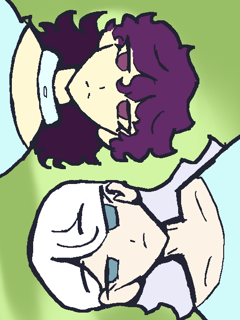 2025 05 22 0gb Kleki.png