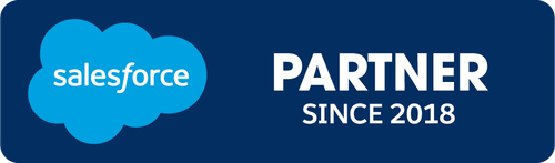 Salesforce Vertical Logo with year.png
