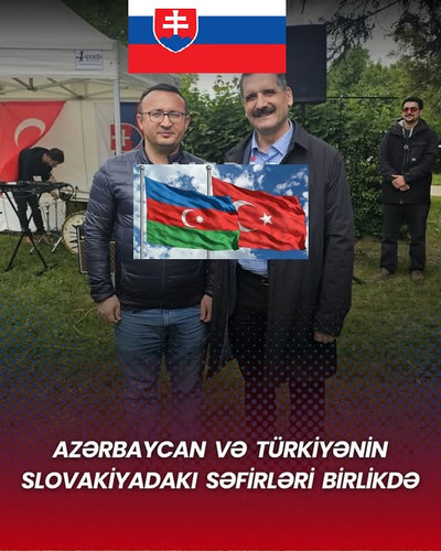 494890851 1113196014177194 4110536800170806324 n.jpg? nc cat=106&ccb=1 7& nc sid=127cfc& nc ohc=I Qw.jpg