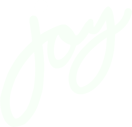 joy logo.png