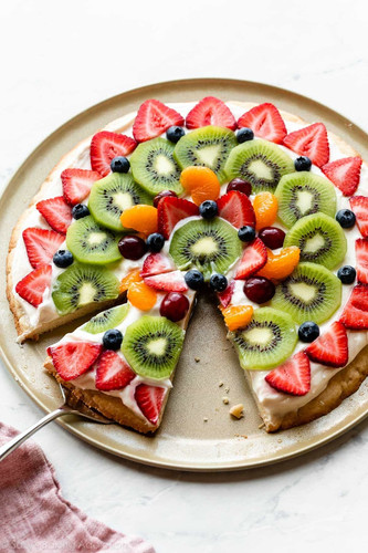 sugar cookie fruit pizza.jpg