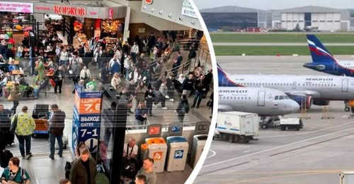 5227036556390862860?url=https%3A%2F%2Ffactor.am%2Fwp content%2Fuploads%2F2025%2F05%2F1 39 1024x691.j.jpg