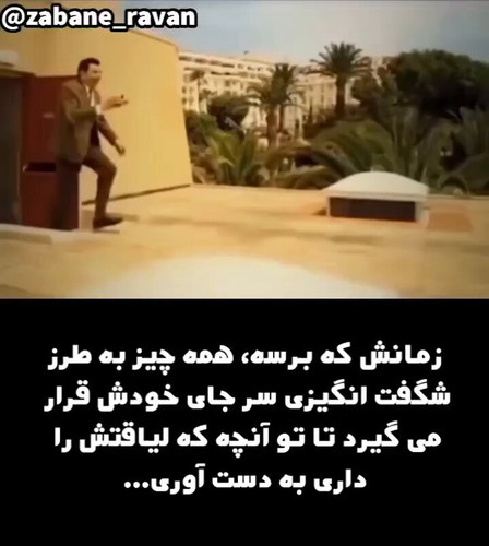 n2SIwsmPFXS0Sqcf.jpg