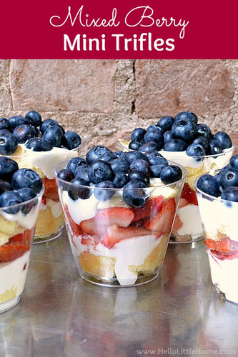 mixed berry mini trifles 6.jpg