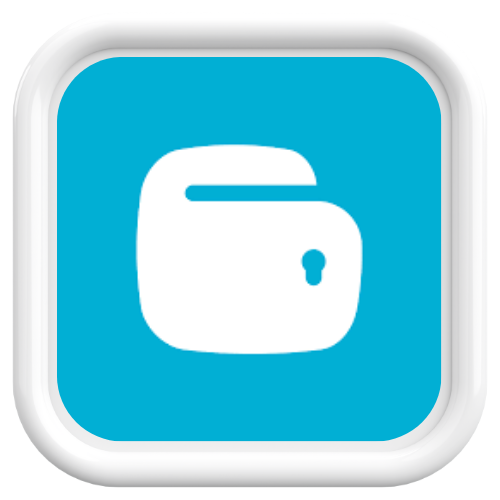 1746480211 68192c530fbe4 4.png