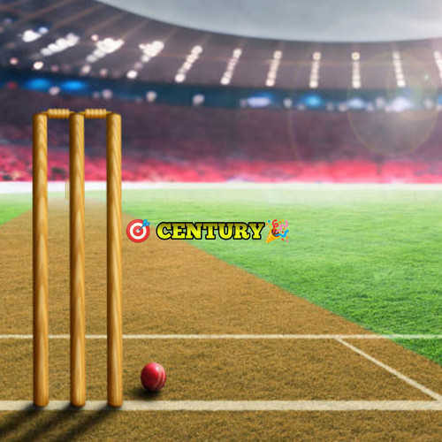 cricketbg.jpg