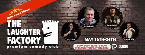 50412 upload67fe3d3cd7f21 1744715068 0 en1744715110.jpg.webp