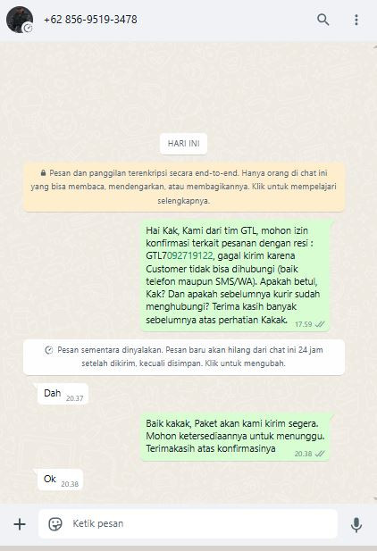 ChatGTL7092719122.jpg