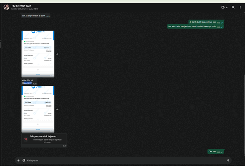 Screenshot 2025 05 22 162434.png