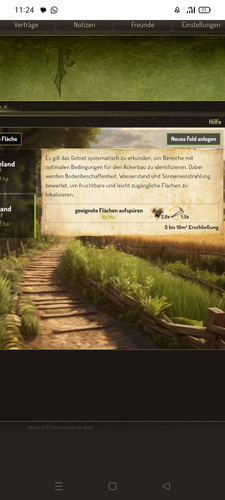 Screenshot 2025 05 22 11 24 21 00 40deb401b9ffe8e1df2f1cc5ba480b12.jpg