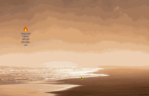 gadf4.gif