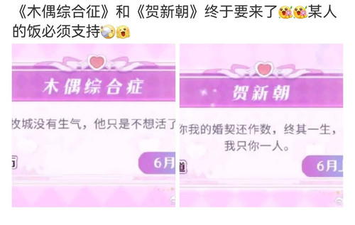 IMG 20250522 172943.jpg