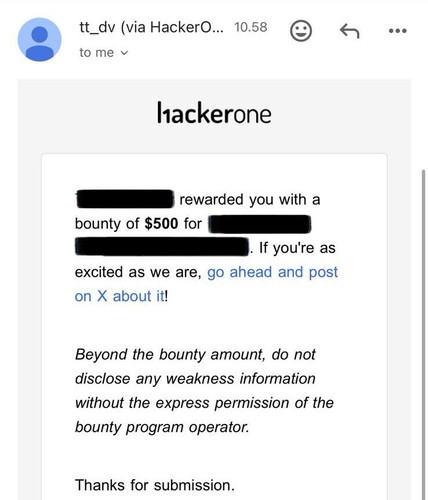 GraQnRUbYAAdsvO.jpg