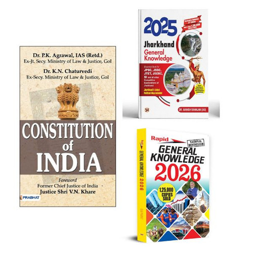 May2025 RK 960.Main.jpg