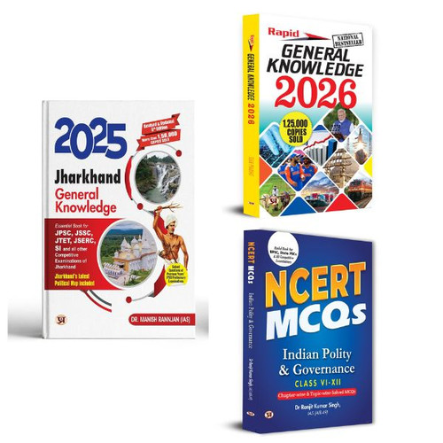 May2025 RK 953.Main.jpg