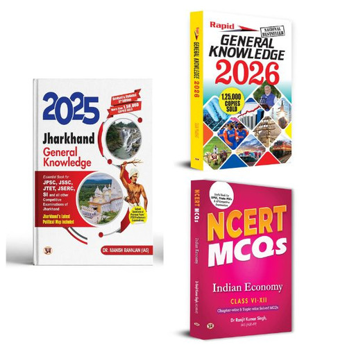 May2025 RK 954.Main.jpg