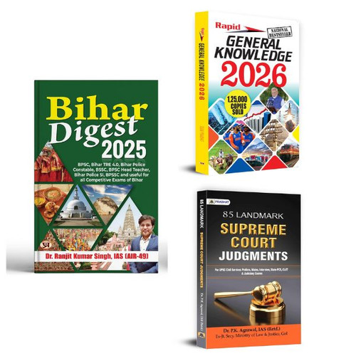 May2025 RK 947.Main.jpg