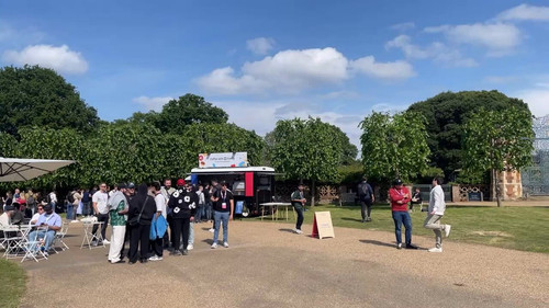 wr4 TMB2Q2F YAsc.jpg