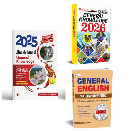 May2025 RK 957.Main.jpg