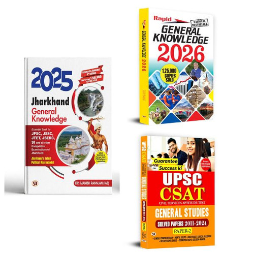 May2025 RK 962.Main.jpg