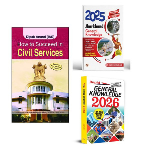 May2025 RK 958.Main.jpg