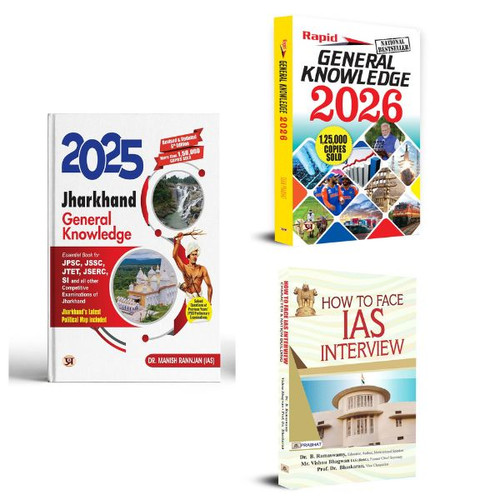 May2025 RK 956.Main.jpg