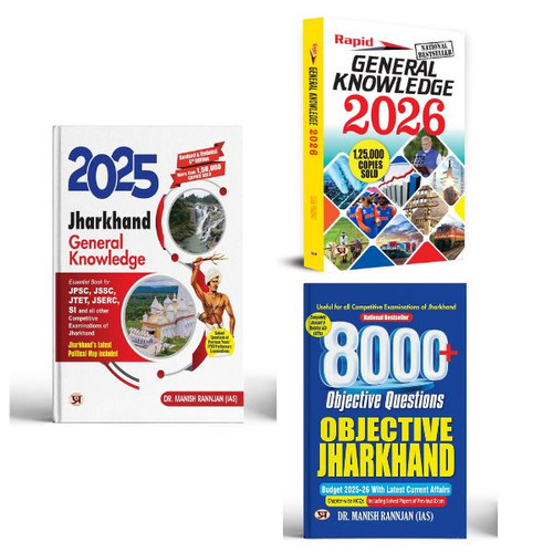 May2025 RK 963.Main.jpg