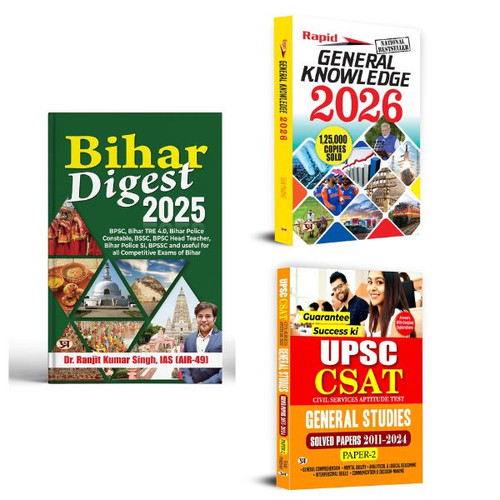 May2025 RK 945.Main.jpg