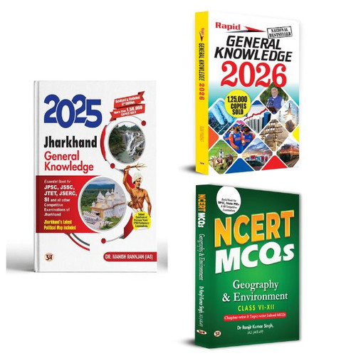 May2025 RK 952.Main.jpg