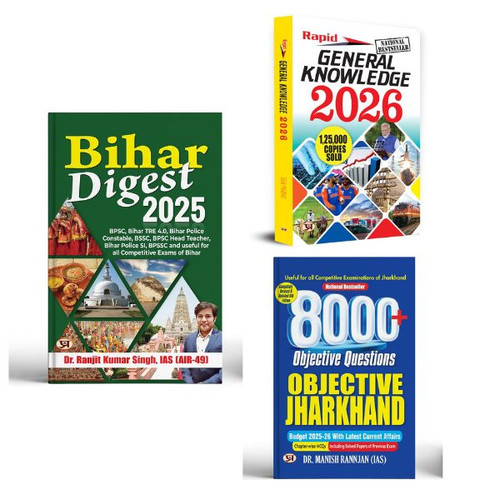 May2025 RK 946.Main.jpg