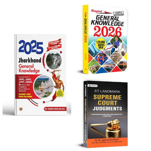 May2025 RK 964.Main.jpg