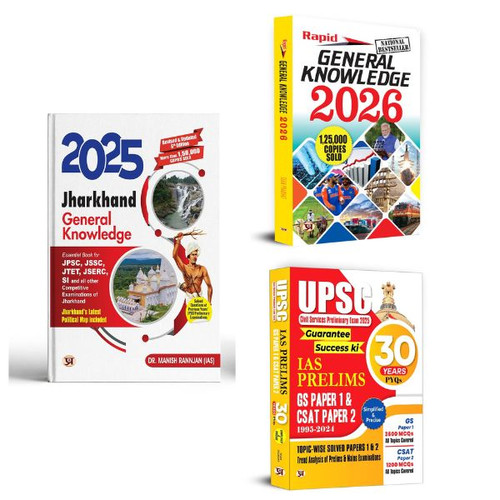 May2025 RK 961.Main.jpg