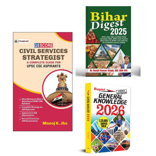 May2025 RK 948.Main.jpg