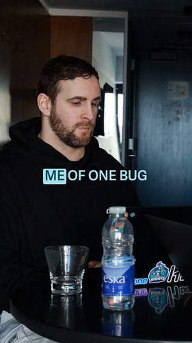 66q9wB1FjNrrQjLg.jpg