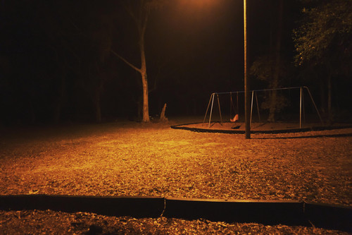 outside2.jpg