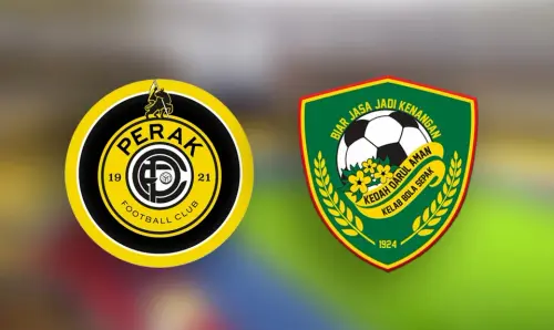 perakkedah 1747899044.webp