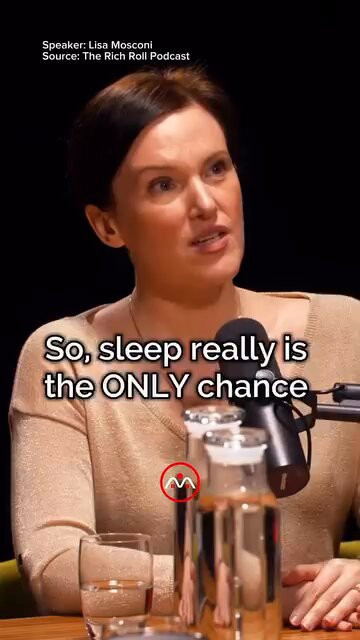 iNsdHDRMksanJlEa.jpg