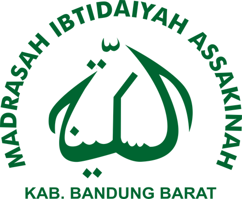 LOGO MI.png