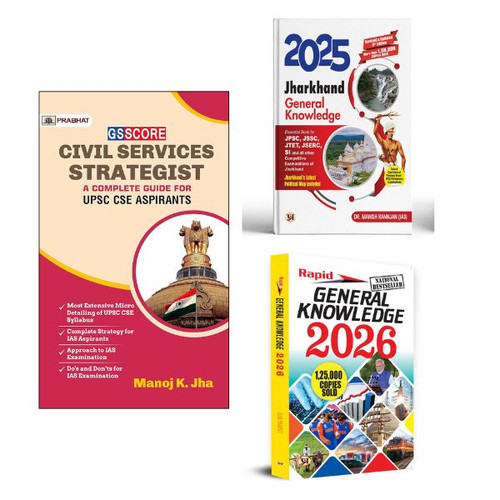 May2025 RK 965.Main.jpg