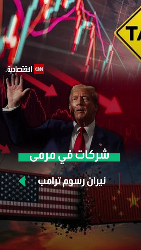 C DbsDTzX7EeohH6.jpg