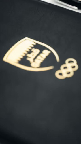 IX6FySGIcJPKb6Nz.jpg