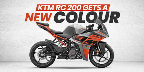 unnamed 2025 05 22T145415.902.png